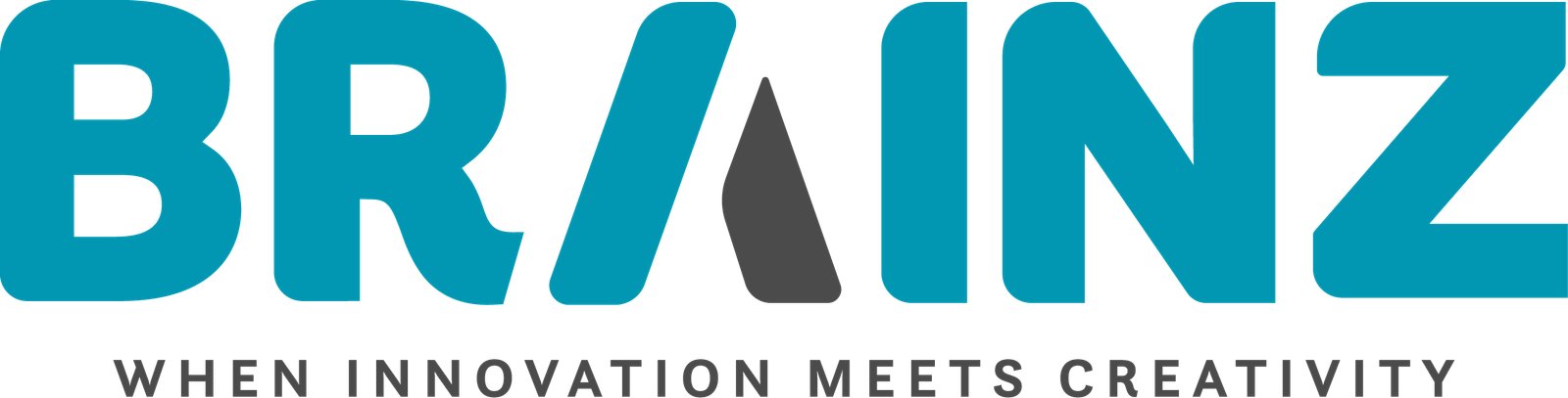 Brainz MedTech